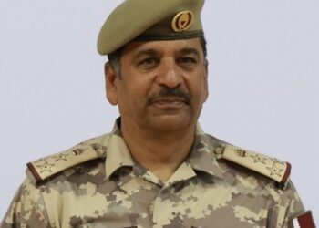 تحت شعار ” الصداقة عبر الرياضة ”  إكتمال ترتيبات إستضافة قطر .. لبطولة العالم العسكرية للفروسية 24