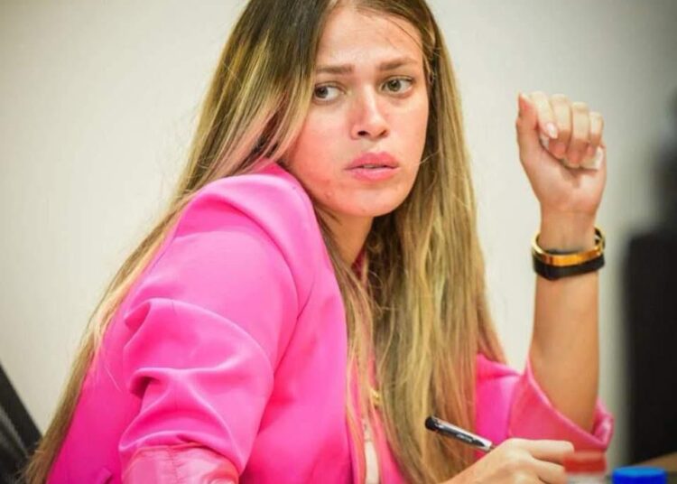 نيرة أنور: اليوم العالمي لكرة السلة يشهد التعريف برموز وتاريخ اللعبة في مصر