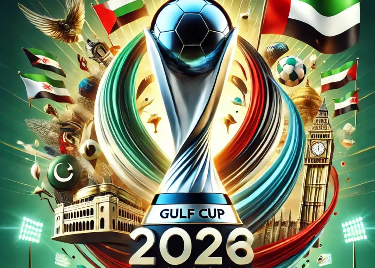 خليجي زين 26|فوز منتخب الكويت فتح الباب للاقبال علي شراء التذاكر