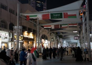 خليجي 26| مدربو منتخبات المجموعة الثانية يتحدثون..وتعرف علي مواعيد المباريات