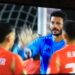 ًالأهلي المرعب ” كسًح ” شباب بلوزداد الجزائري