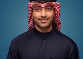 خليجي زين 26″ :  طرح تذاكر المباريات عبر تطبيق (حياكم)