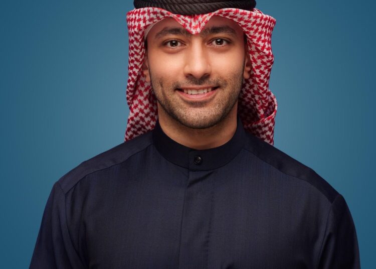 خليجي زين 26″ : طرح تذاكر المباريات عبر تطبيق (حياكم)