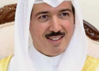 مشاركة مصرية فى بطولة النخبة العربية الرابعة للتنس في البحرين من 18 إلى 22 ديسمبر