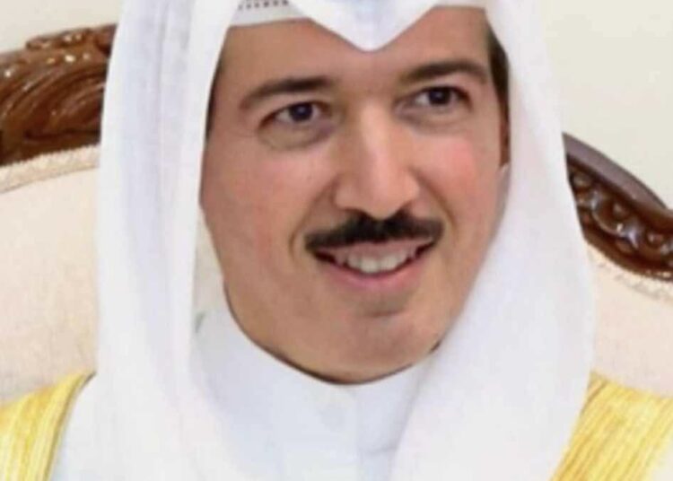 مشاركة مصرية فى بطولة النخبة العربية الرابعة للتنس في البحرين من 18 إلى 22 ديسمبر