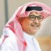 رئيس النصر الكويتي : كأس الخليج ” كويتى ” ..والمنافسة صعبة