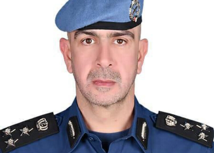 “كادا ” : مستعدون لكشف المنشطات في “خليجي زين 26”