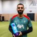محمد صلاح يفوز بجائزة أفضل لاعب في الدوري الإنجليزي لشهر نوفمبر