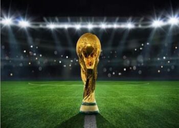 قرعة التصفيات الأوروبية المؤهلة إلى كأس العالم 2026