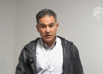 خالد جلال لـ”ايجيبت سكور”: فوز التحدي علي ” خليج سرت” بداية قوية لفريقي في الدوري الليبي