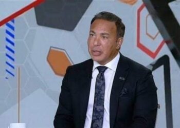 أيمن يونس : جوميز خدع الزمالك لهذا السبب