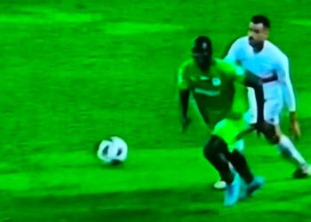 الزمالك يهزم المصري وينفرد بصدارة مجموعته في الكونفدرالية