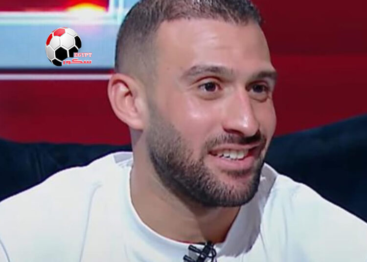 عمر كمال عبد الواحد