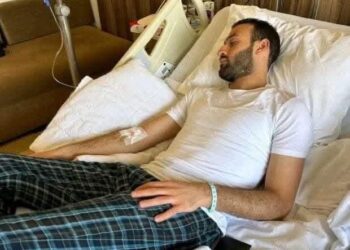 بعد ضربه عمر كمال عبد الواحد..الأهلي يستغني عن خدمات الدنجوان