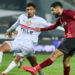 الزمالك مع جروس يسقط في فخ التعادل أمام سيراميكا