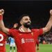 محمد صلاح يقود ليفربول في مواجهة توتنهام اليوم بالدوري الإنجليزي