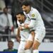 العراق يهزم اليمن في بطولة خليجي 26 بالكويت|فيديو