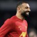 ليفربول بقيادة محمد صلاح يمطر شباك توتنهام بالستة في الدوري الإنجليزي|فيديو