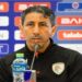 رشيد جابر: مواجهة بطل آسيا اختبار حقيقي للأحمر العماني في خليجي 26