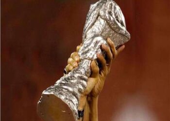 اجتماع اتحاد كأس الخليج..مناقشة التعاون وإعلان مستضيف “خليجي 27”