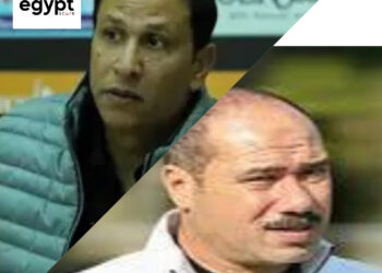 تشكيل إنبي وزد في الدوري المصري