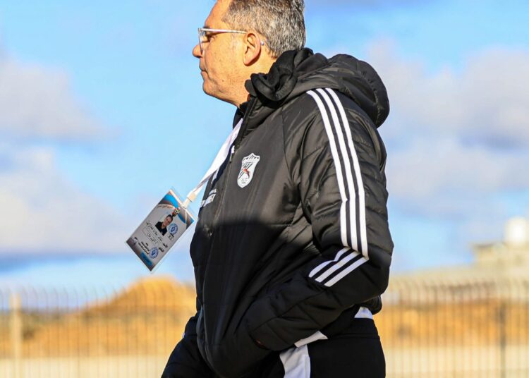 خالد جلال