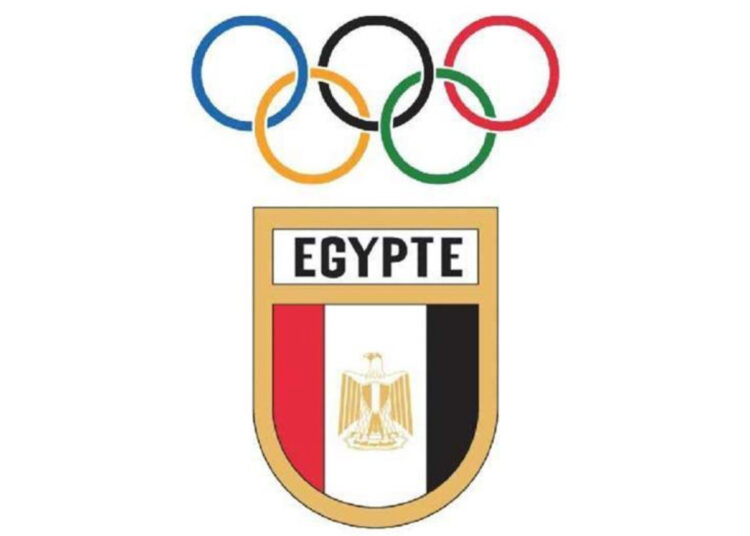 اللجنة الأولمبية المصرية تعتمد مجالس إدارات «البارالمبية» و33 اتحادا رياضيا