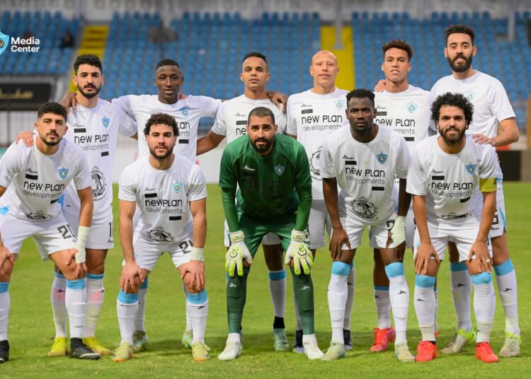 غزل المحلة