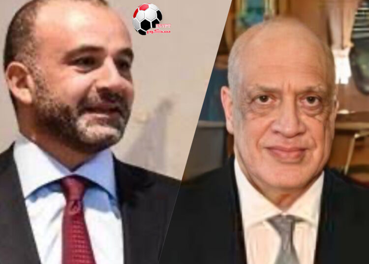 طارق الحسيني:تكريم “المساء”يستحقه “الحسيني”