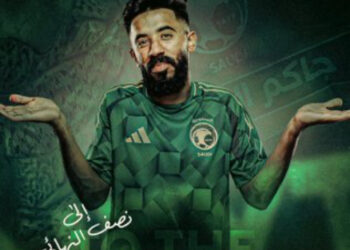 تعديل مواعيد نصف ونهائي كاس الخليج