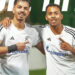خالد جلال يقود التحدي لانتصار مثير على الأنصار في الدوري الليبي