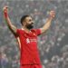 محمد صلاح يقود ليفربول لمواجهة وست هام في صراع الدوري الإنجليزي