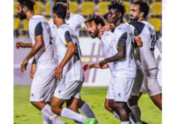 حرس الحدود يذوق طعم الانتصار وهزم طلائع الجيش