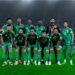 السعودية تواجه عمان في نصف نهائي كأس الخليج العربي “خليجي 26”