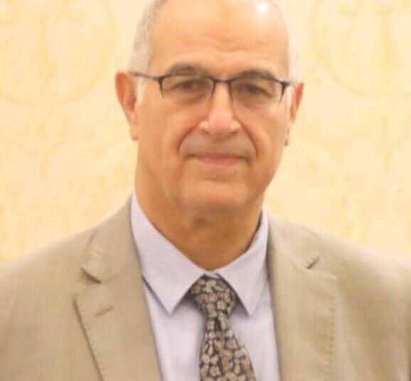 تعيين ياسر الرملي رئيسا لمجلس إدارة أندية سيتى كلوب