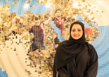 المتطوعون يترقبون انطلاق كأس القارات للأندية FIFA قطر 2024