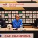 الكرواتي كرونسلاف يورتشيتش يعاين ملعب ساجرادا
