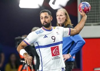 فوز الدنمارك وفرنسا أبرزها.. نتائج اليوم الثاني عشر من بطولة العالم لليد