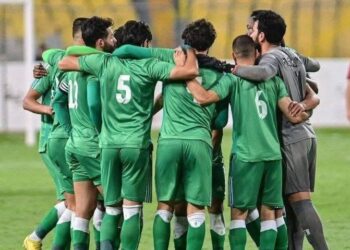 رسميًا..الاتحاد السكندري يُصعّد احتجاجه بسبب تسجيل مودرن سبورت لستة أجانب – صورة