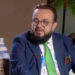 هيثم خليل الطائي
