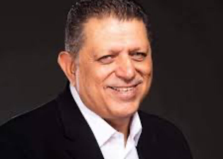 احتفالية تحفيزية لمنتخب اليد قبل المونديال