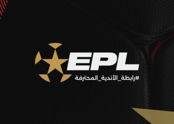 رابطة الأندية المحترفة المصرية تختار أفضل هدف في الدوري|فيديو