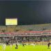 رسالة من جماهير الزمالك في مواجهة المصري البورسعيدي بكأس الكونفدرالية