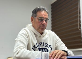 نادي التحدي يرسم ملامح إعلامية جديدة لتعزيز الروح الرياضية في حضور خالد جلال