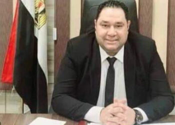 السيد خير الله