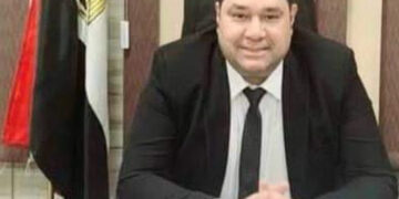 السيد خير الله