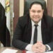 السيد خير الله