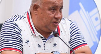 امام امحمدين