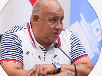 امام امحمدين