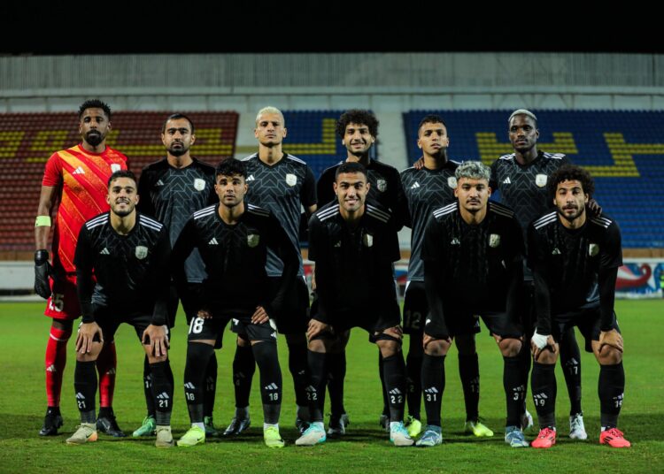 كفر الشيخ يطالب فاركو بمستحقاته المالية